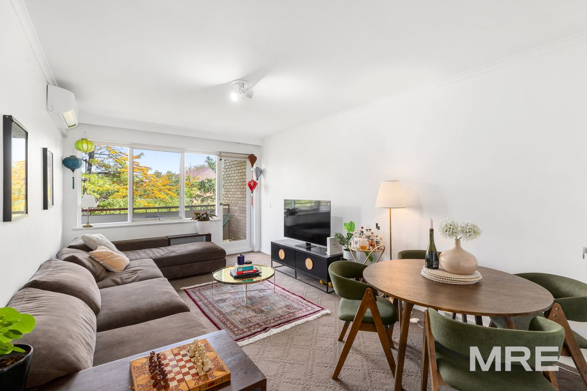 6/34 Kensington Road