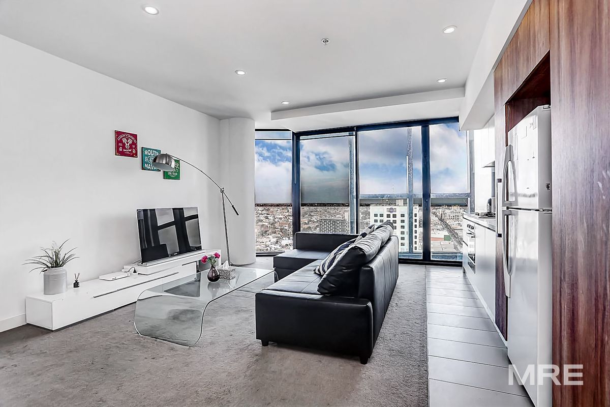 2202/35 Malcolm Street