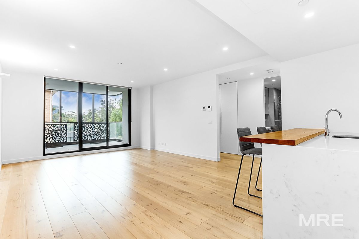 103/15 Cromwell Road