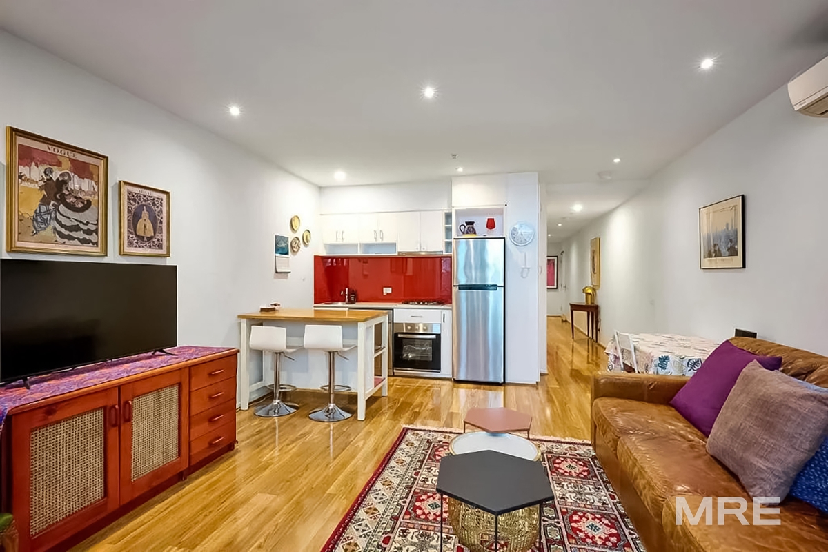 6/77 River Street