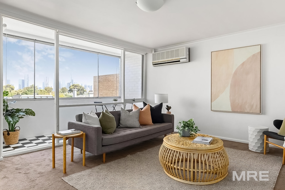 20/240 Domain Road