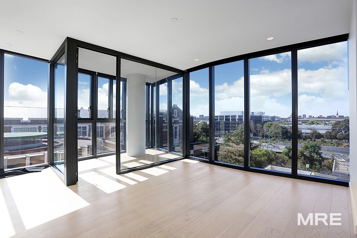 511/681 Chapel Street