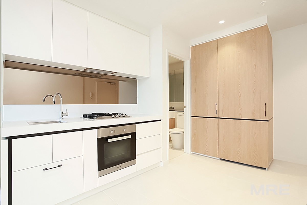 1108/8 Daly Street