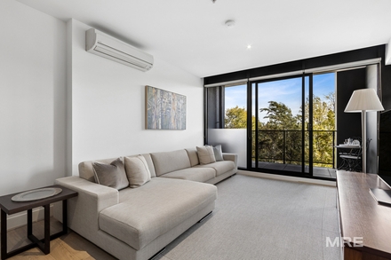 208/32 Bray Street, South yarra, VIC, 3141, South Yarra - Image 1