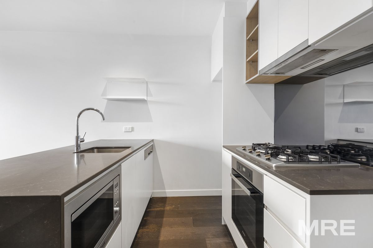 3101/245 City Road