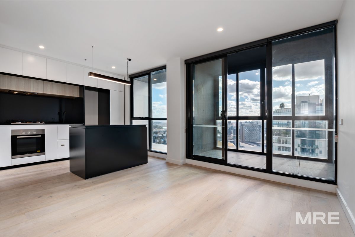 3001/61-63 Haig Street