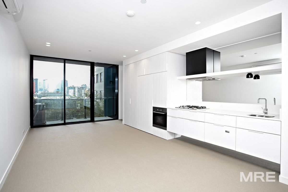 617/22 Dorcas Street