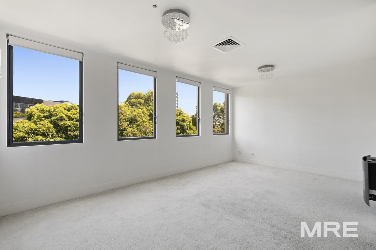 306/221 Sturt Street