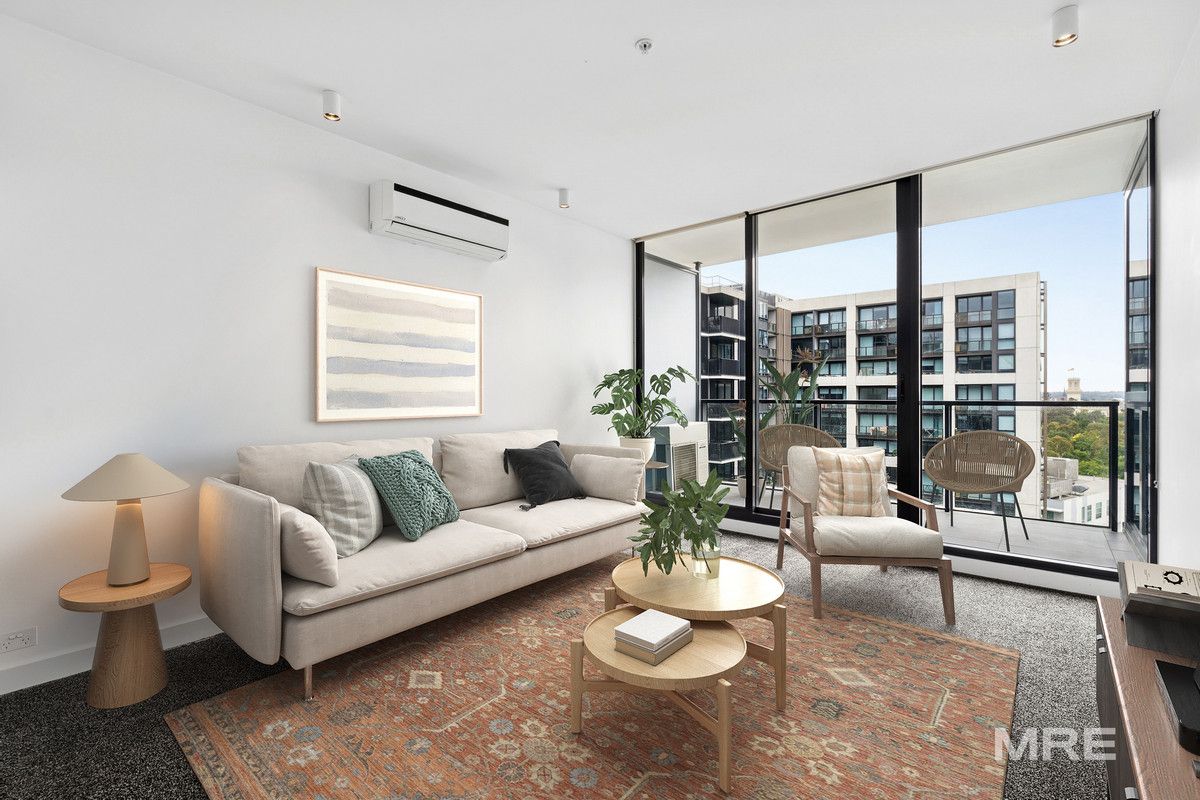 1712/39 Coventry Street