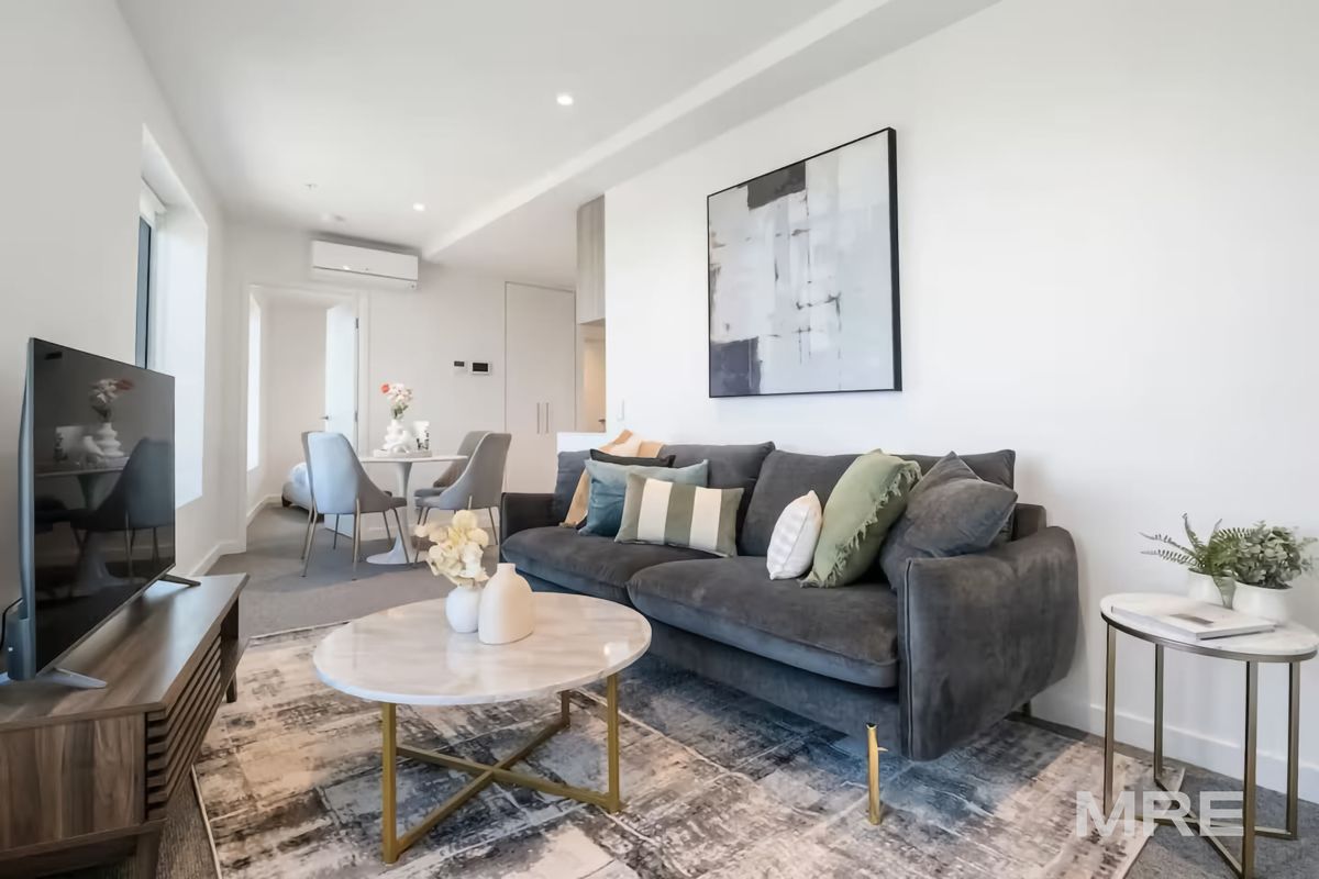 1702/43 Hancock Street