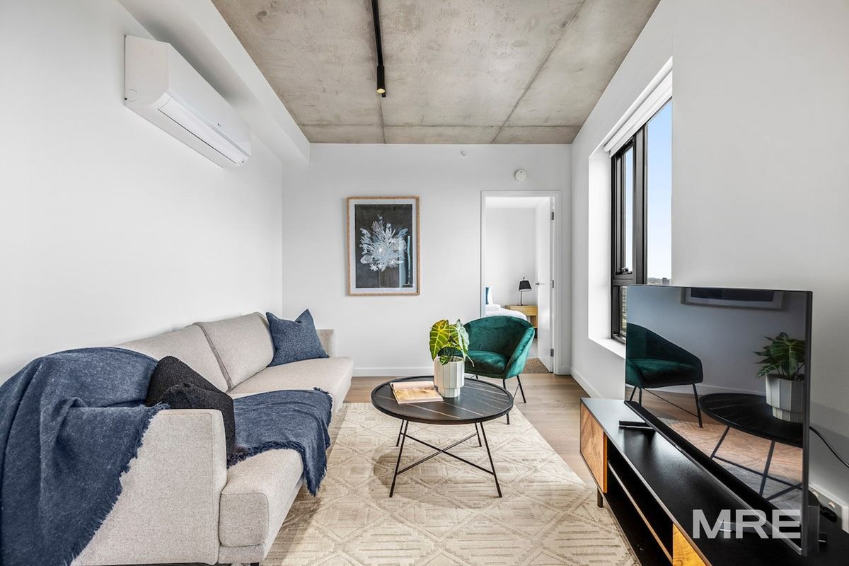 2802/43 Hancock Street