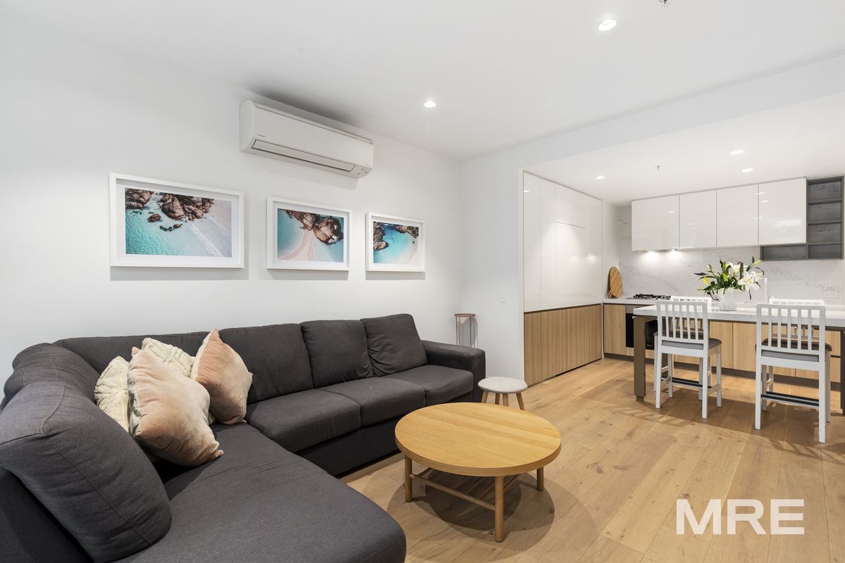 513/25 Coventry Street