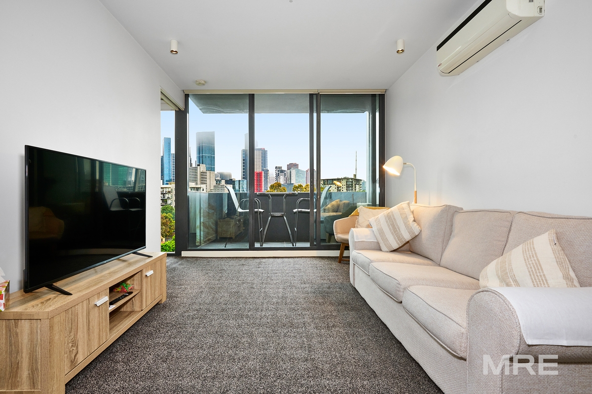 403/39 Coventry Street