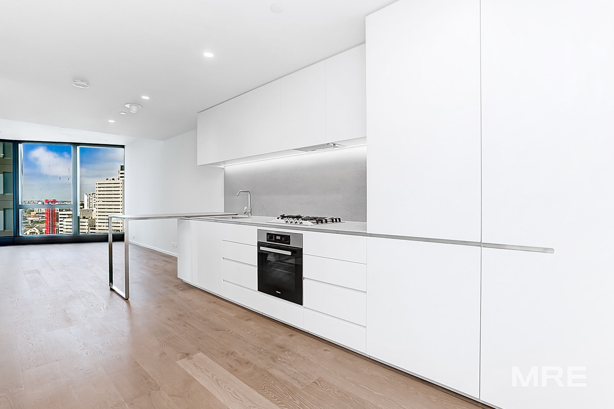 1609/70 Southbank Boulevard