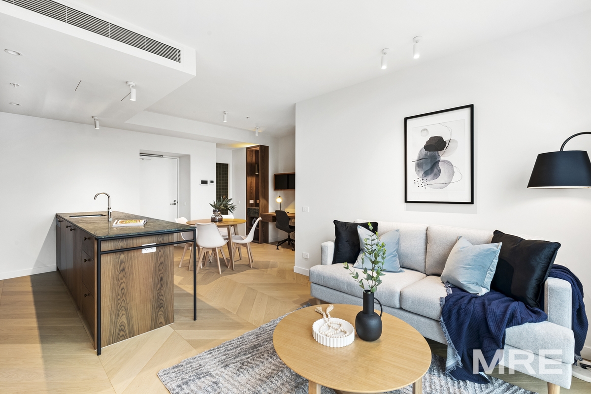 5403/90 Queens Bridge Street