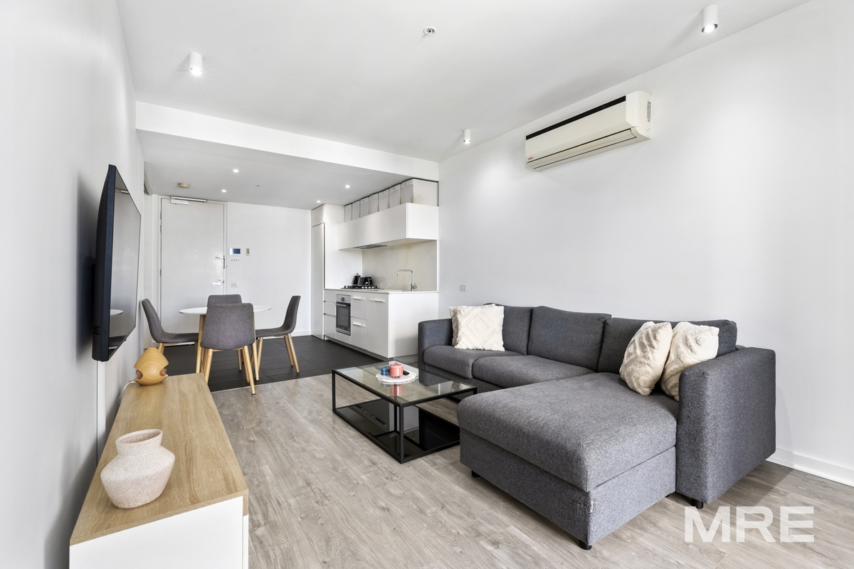1307/39 Coventry Street