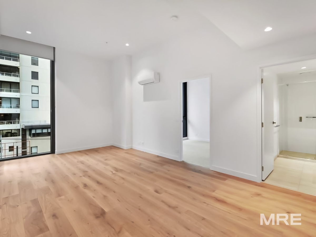 306A/60 Dorcas Street