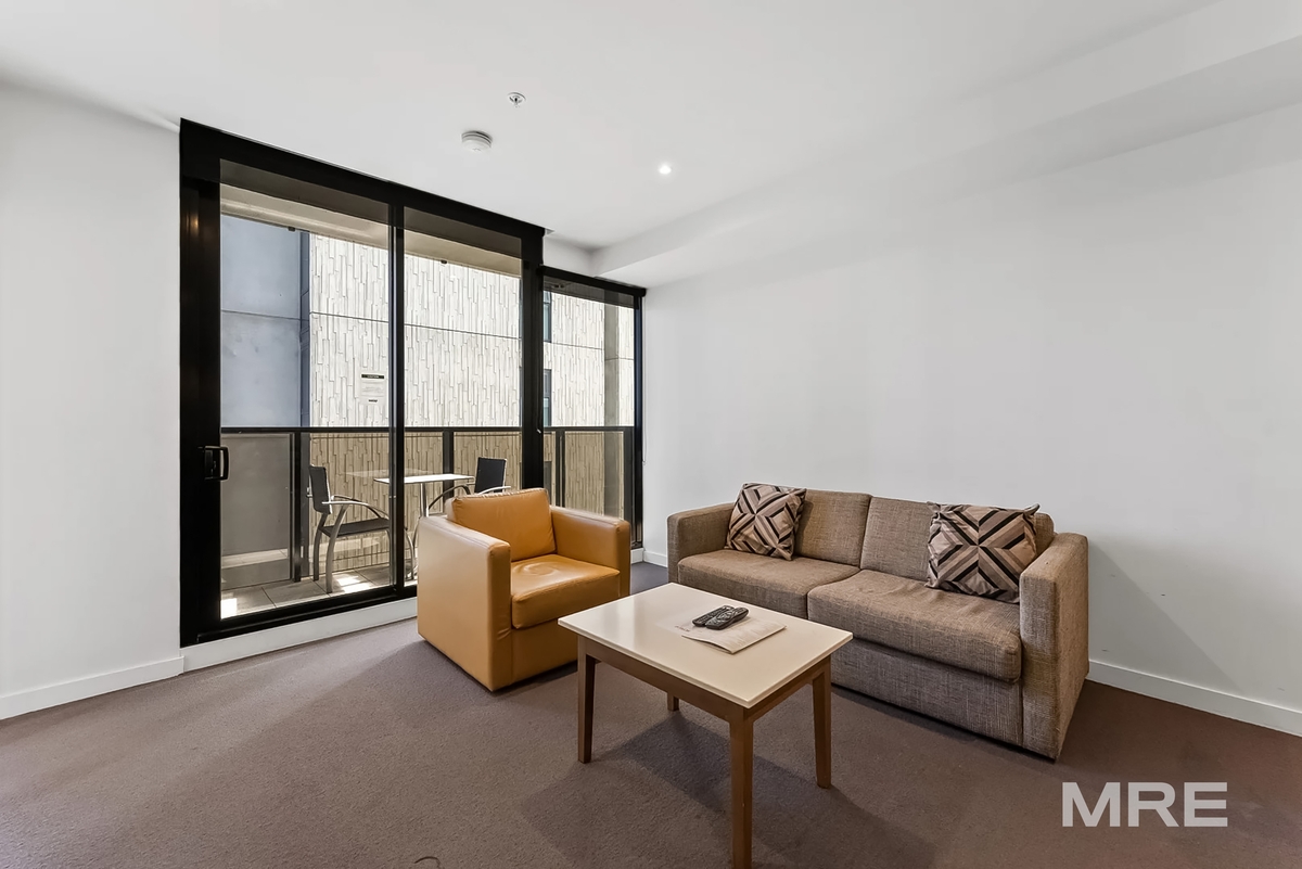 3508/135 City Road