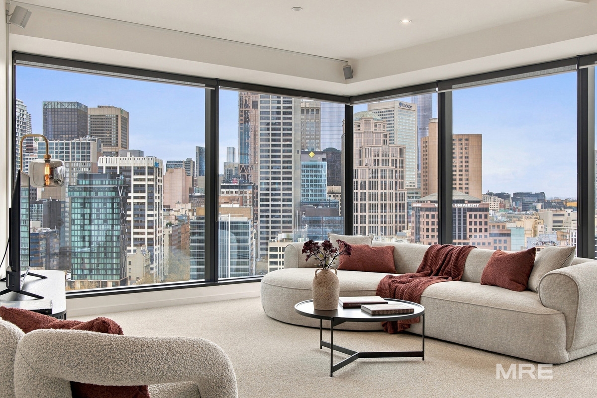 2107/7 Riverside Quay