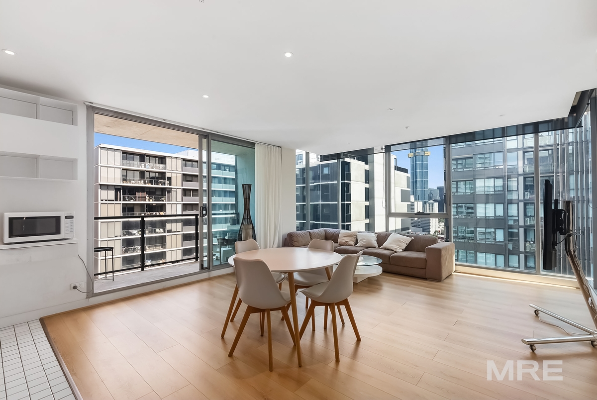1710/8 Dorcas Street