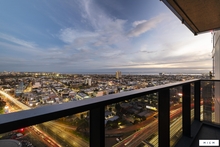 3106w/42-48 Balston Street, Southbank, VIC 3006