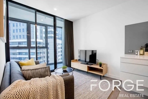 2105/105 Clarendon Street, Southbank, VIC 3006