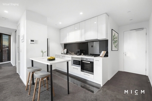 4207/1 Balston Street, Southbank, VIC 3006 photo 3 of 19