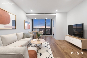 4804/81 City Road, Southbank, VIC 3006 photo 3 of 21