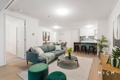 68/173 City Road, Southbank, VIC 3006