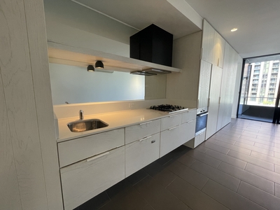 705/22 Dorcas Street, Southbank, VIC 3006