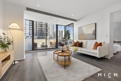 706/118 Kavanagh Street, Southbank, VIC 3006