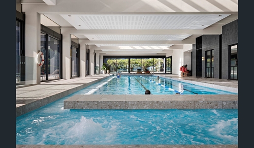 5604/1 Queensbridge Square, Southbank, VIC 3006