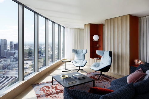 5604/1 Queensbridge Square, Southbank, VIC 3006