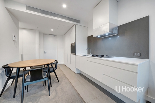 3506/105 Clarendon Street, Southbank, VIC 3006