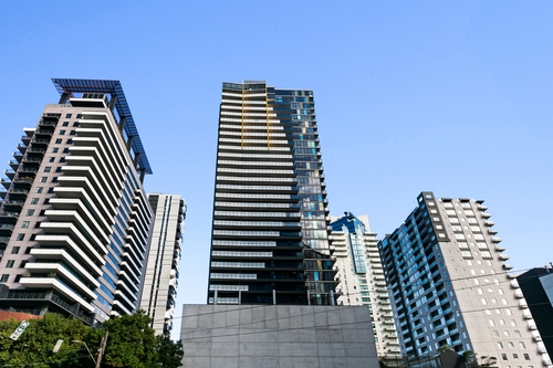 603/50 Haig Street, Southbank, VIC 3006