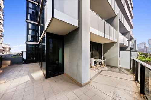 603/50 Haig Street, Southbank, VIC 3006