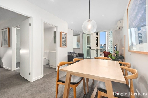 1306/285 City Road, Southbank, VIC 3006