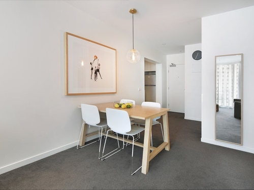 1306/285 City Road, Southbank, VIC 3006