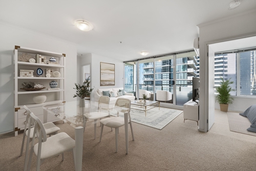 121/79 Whiteman Street, Southbank, VIC 3006