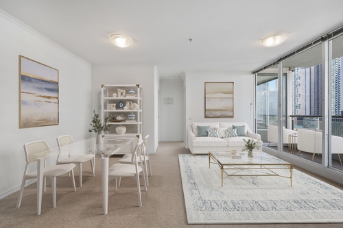 121/79 Whiteman Street, Southbank, VIC 3006