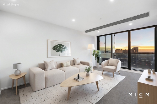 4207/1 Balston Street, Southbank, VIC 3006