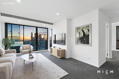 4207/1 Balston Street, Southbank, VIC 3006