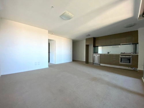 1507/241 City Road, Southbank, VIC 3006