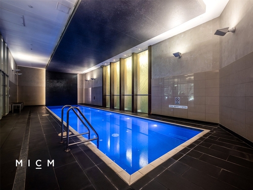 1507/241 City Road, Southbank, VIC 3006