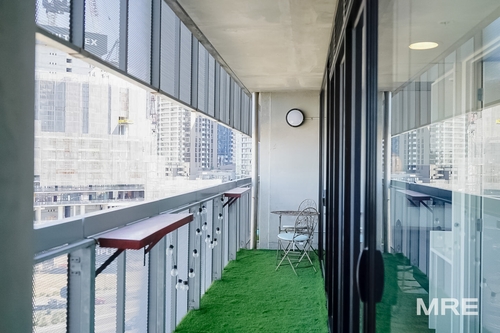 707/152 Sturt Street, Southbank, VIC 3006