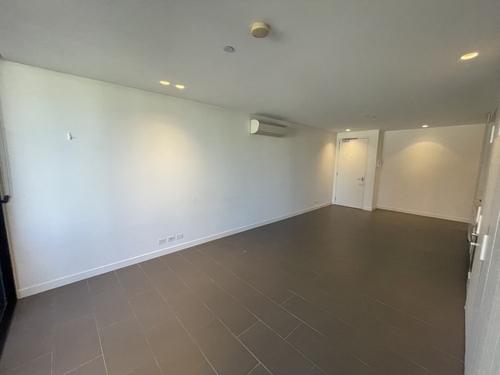 705/22 Dorcas Street, Southbank, VIC 3006