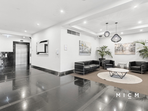 35/79 Whiteman Street, Southbank, VIC 3006