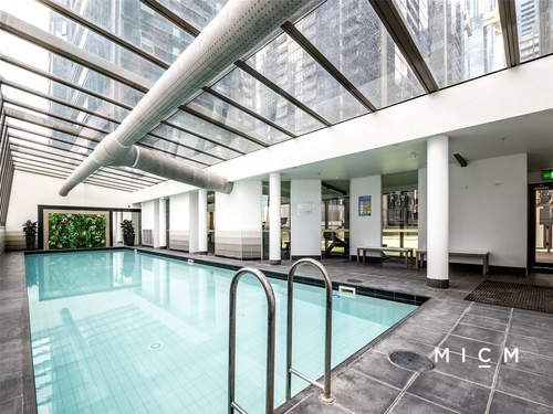 2302/118 Kavanagh Street, Southbank, VIC 3006