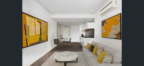 802/39 Coventry Street, Southbank, VIC 3006