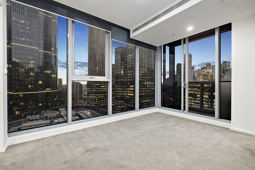 2506/81 City Road, Southbank, VIC 3006
